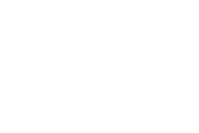 Campos Díaz Limpieza